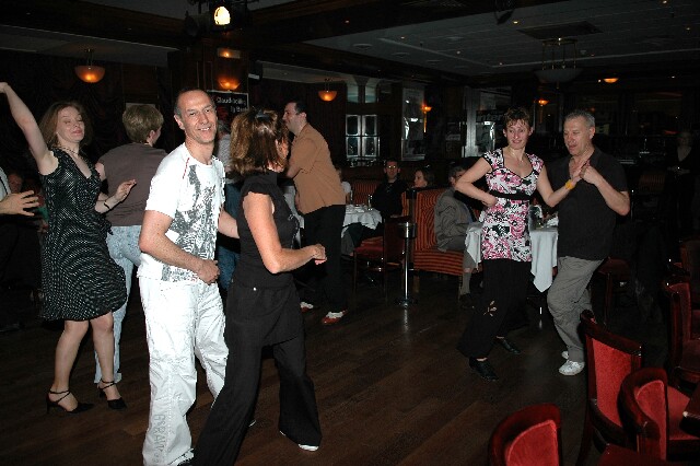 min 2007 04 13 petit journal 095
